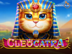 Lucky cat casino21